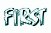 First | 