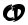 CD | 